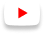 YouTube icon